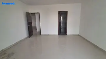 Project Image of 5 BHK Flat for Resale in Beeramguda, Hyderabad - Image 138009