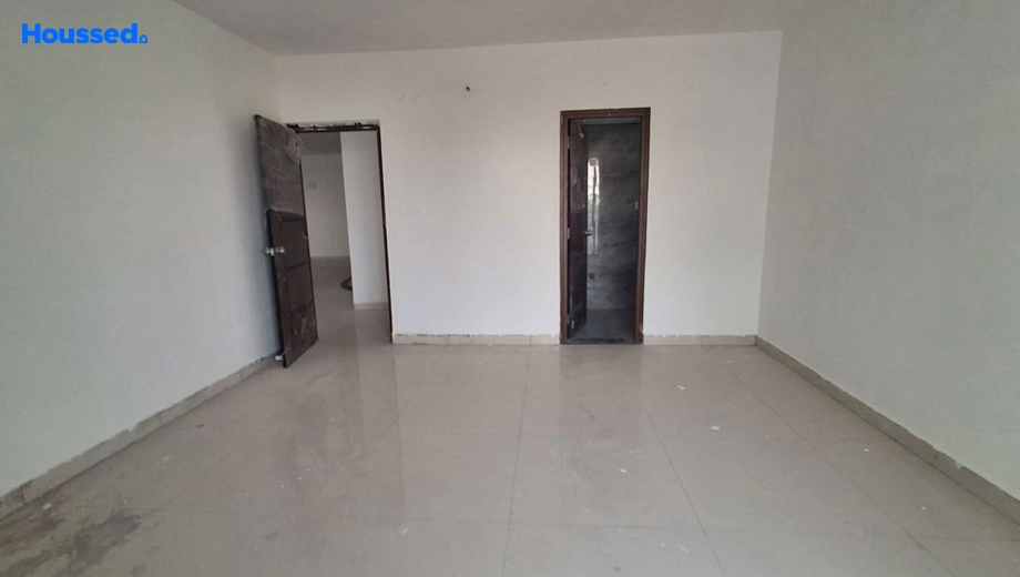 Project Image of 5 BHK Flat for Resale in Beeramguda - Image 138009