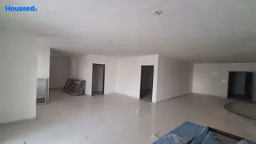 Project Image of 5 BHK Flat for Resale in Beeramguda, Hyderabad - Image 138010