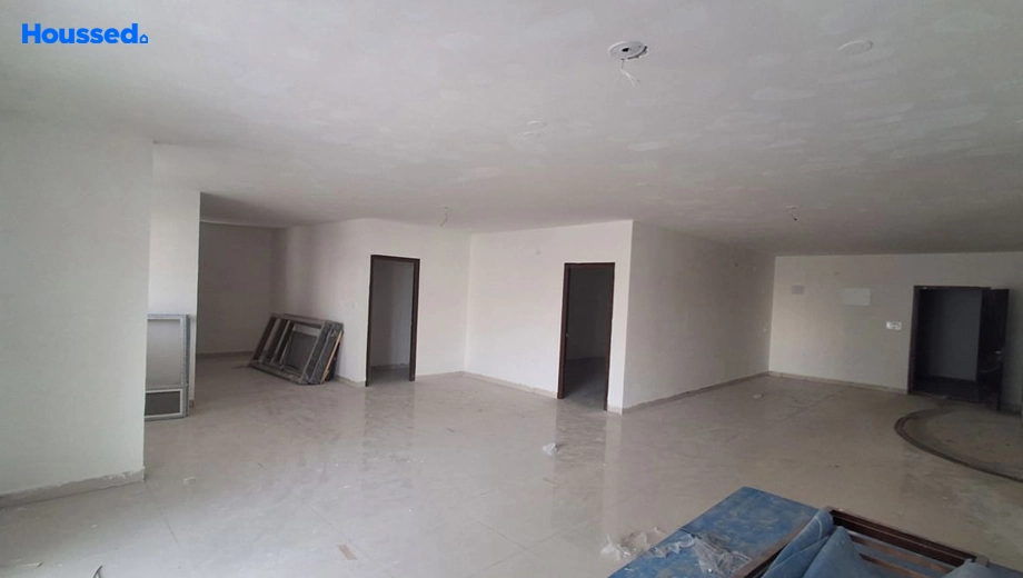 Project Image of 5 BHK Flat for Resale in Beeramguda - Image 138010