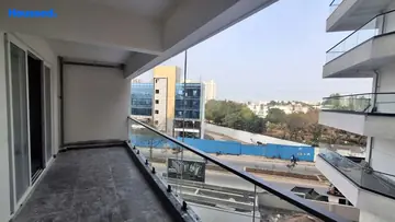Project Image of 5 BHK Flat for Resale in Beeramguda, Hyderabad - Image 138011