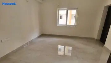 Project Image of 3 BHK Flat for Resale in Vasavi Nandanam Kompally, Hyderabad - Image 138013