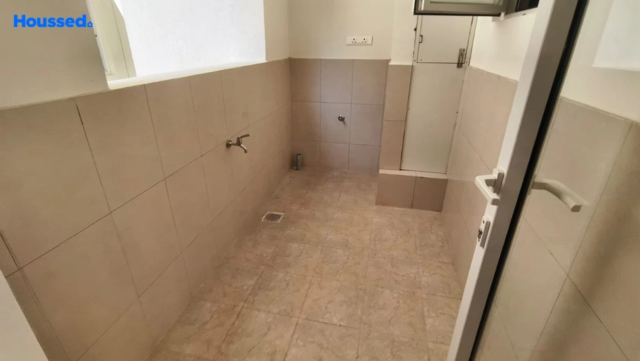 Project Image of 3 BHK Flat for Resale in Vasavi Nandanam, Kompally - Image 138012