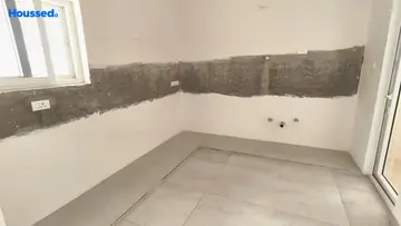 Project Image of 3 BHK Flat for Resale in Vasavi Nandanam Kompally, Hyderabad - Image 138019