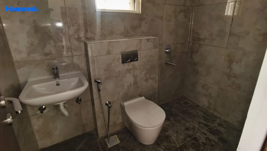 Project Image of 3 BHK Flat for Resale in Vasavi Nandanam, Kompally - Image 138016