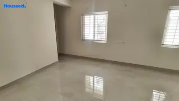 Project Image of 3 BHK Flat for Resale in Vasavi Nandanam Kompally, Hyderabad - Image 138018