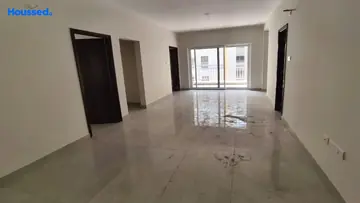Project Image of 3 BHK Flat for Resale in Vasavi Nandanam Kompally, Hyderabad - Image 138015