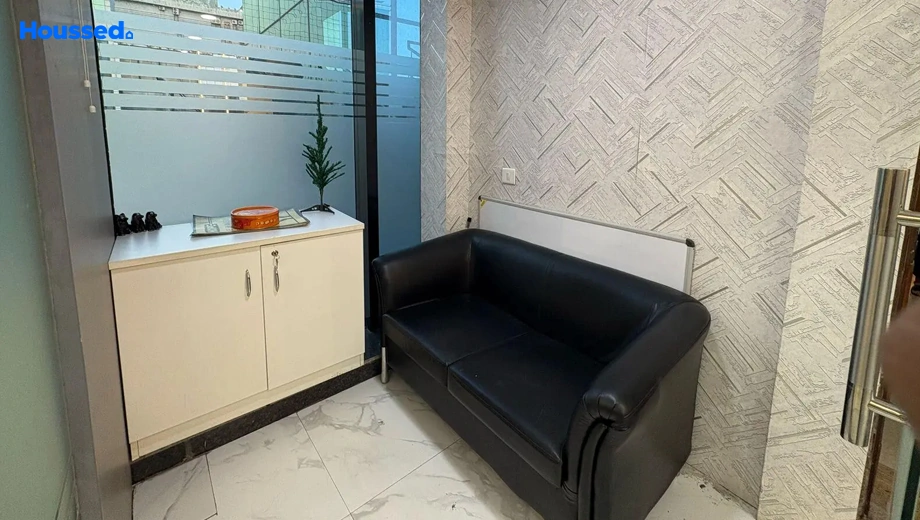 Project Image of Office Space for Rent in Pitampura - Image 138030