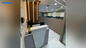 Project Image of Commercial Office Space for Rent in Pitampura, New Delhi - Image 138027