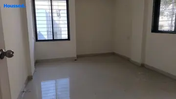 Project Image of 2 BHK Flat for Resale in Bavdhan, Pune - Image 138045