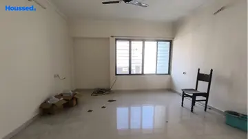Project Image of 2 BHK Flat for Resale in Bavdhan, Pune - Image 138046
