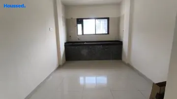 Project Image of 2 BHK Flat for Resale in Bavdhan, Pune - Image 138047