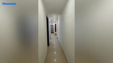 Project Image of 3 BHK Builder Floor for Resale in Rana Pratap Bagh, New Delhi - Image 138036