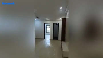 Project Image of 3 BHK Builder Floor for Resale in Rana Pratap Bagh, New Delhi - Image 138039