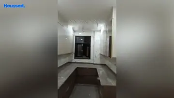 Project Image of 3 BHK Builder Floor for Resale in Rana Pratap Bagh, New Delhi - Image 138040