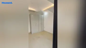 Project Image of 3 BHK Builder Floor for Resale in Rana Pratap Bagh, New Delhi - Image 138041