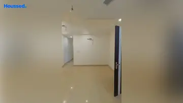 Project Image of 3 BHK Builder Floor for Resale in Rana Pratap Bagh, New Delhi - Image 138037