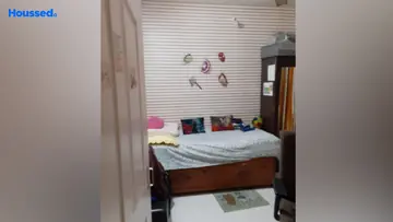 Project Image of 2 BHK Flat for Resale in Airoli, Navi Mumbai - Image 138055