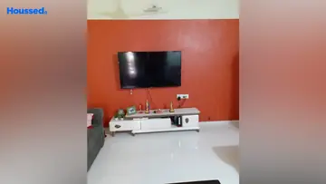 Project Image of 2 BHK Flat for Resale in Airoli, Navi Mumbai - Image 138054