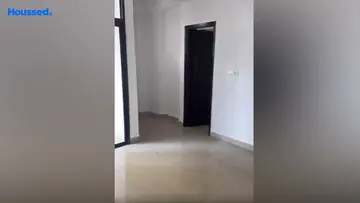 Project Image of 3 BHK Flat for Resale in Ajnara Integrity Raj Nagar Extension, Ghaziabad - Image 138071
