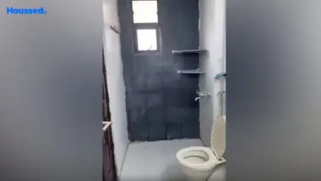 Project Image of 3 BHK Flat for Resale in Ajnara Integrity Raj Nagar Extension, Ghaziabad - Image 138069