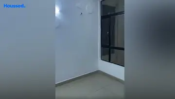 Project Image of 3 BHK Flat for Resale in Ajnara Integrity Raj Nagar Extension, Ghaziabad - Image 138072