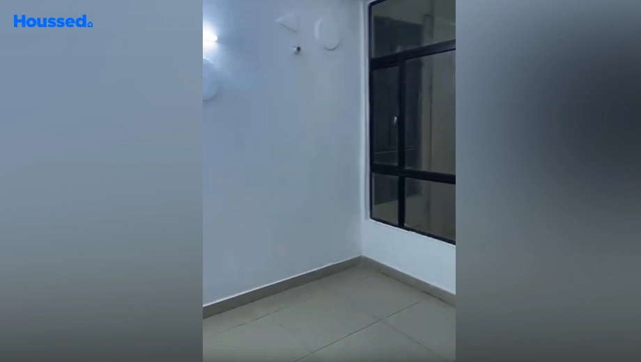 Project Image of 3 BHK Flat for Resale in Ajnara Integrity, Raj Nagar Extension - Image 138072