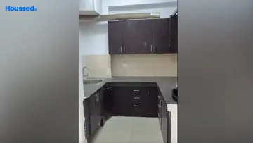 Project Image of 3 BHK Flat for Resale in Ajnara Integrity Raj Nagar Extension, Ghaziabad - Image 138070