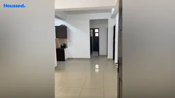 Project Image of 3 BHK Flat for Resale in Ajnara Integrity Raj Nagar Extension, Ghaziabad - Image 138068
