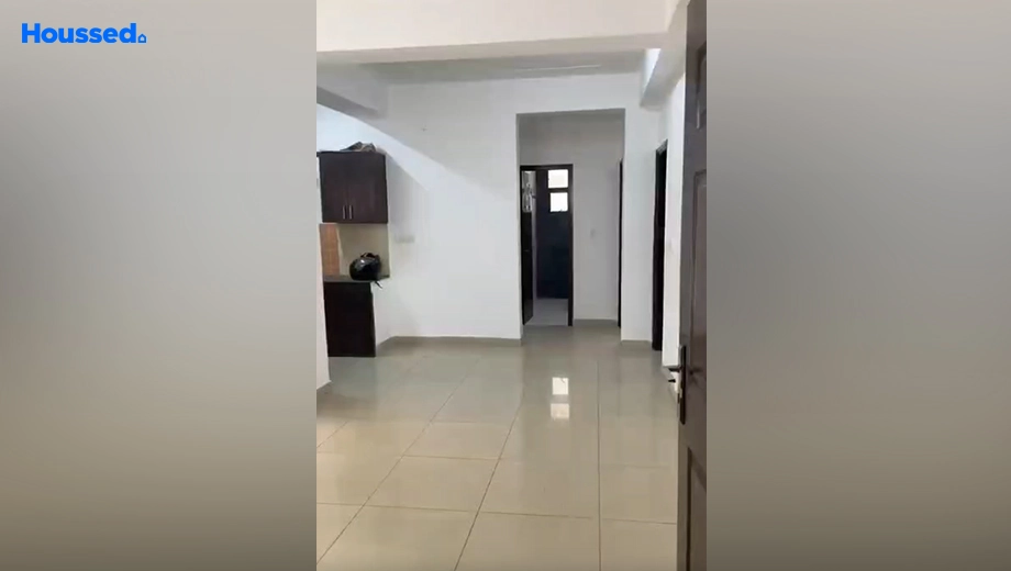 Project Image of 3 BHK Flat for Resale in Ajnara Integrity, Raj Nagar Extension - Image 138068