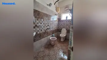 Project Image of 2.5 BHK Flat for Resale in Nallagandla, Hyderabad - Image 138066