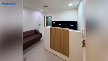 Project Image of Commercial Office Space for Rent in Shakurpur, New Delhi - Image 138101