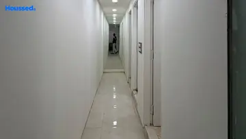 Project Image of Commercial Office Space for Rent in Shakurpur, New Delhi - Image 138099