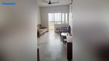 Project Image of 2 BHK Flat for Rent in Satellite, Ahmedabad - Image 138093