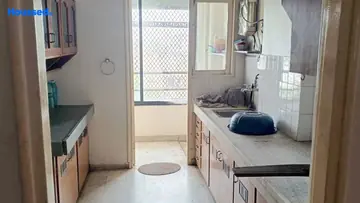 Project Image of 2 BHK Flat for Rent in Satellite, Ahmedabad - Image 138094