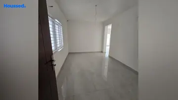 Project Image of 2 BHK Flat for Resale in Vasavi Nandanam Kompally, Hyderabad - Image 138111