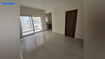 Project Image of 2 BHK Flat for Resale in Vasavi Nandanam Kompally, Hyderabad - Image 138115