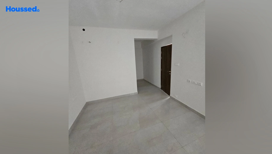 Project Image of 2 BHK Flat for Resale in Vasavi Nandanam, Kompally - Image 138112
