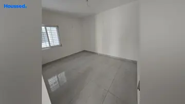 Project Image of 2 BHK Flat for Resale in Vasavi Nandanam Kompally, Hyderabad - Image 138114