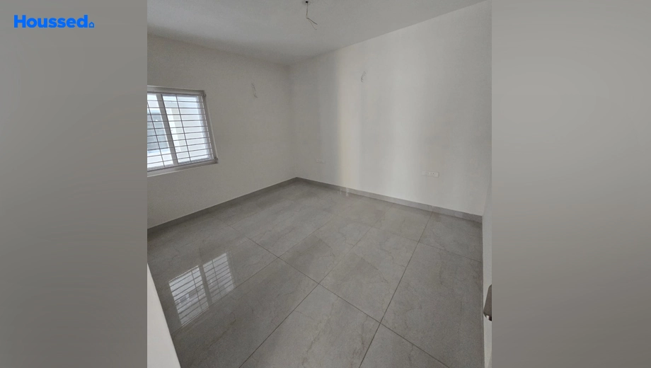 Project Image of 2 BHK Flat for Resale in Vasavi Nandanam, Kompally - Image 138114
