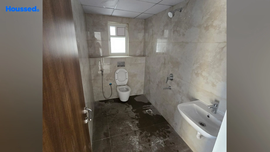 Project Image of 2 BHK Flat for Resale in Vasavi Nandanam, Kompally - Image 138117