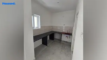 Project Image of 2 BHK Flat for Resale in Vasavi Nandanam Kompally, Hyderabad - Image 138116