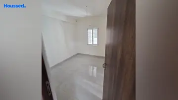 Project Image of 2 BHK Flat for Resale in Vasavi Nandanam Kompally, Hyderabad - Image 138113