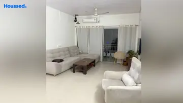 Project Image of 3 BHK Flat for Rent in Satellite, Ahmedabad - Image 138130