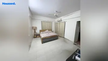 Project Image of 3 BHK Flat for Rent in Satellite, Ahmedabad - Image 138133