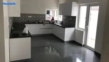 Project Image of 4 BHK House/Villa for Resale in Legend Chimes Kokapet, Hyderabad - Image 138143