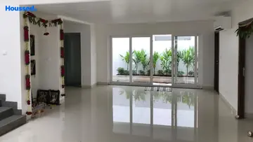 Project Image of 4 BHK House/Villa for Resale in Legend Chimes Kokapet, Hyderabad - Image 138147