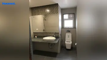Project Image of 4 BHK House/Villa for Resale in Legend Chimes Kokapet, Hyderabad - Image 138148