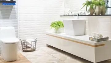 Amenities of 3 BHK Flat for Resale in Jet Anand Bhawan Vile Parle West, Mumbai - Image 5718
