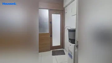 Project Image of Commercial Office Space for Rent in Sun Westbank Ashram Road, Ahmedabad - Image 138152